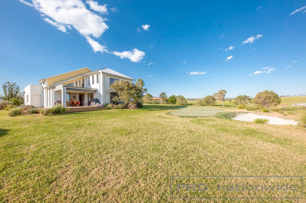 237 Windermere Road LOCHINVAR 19