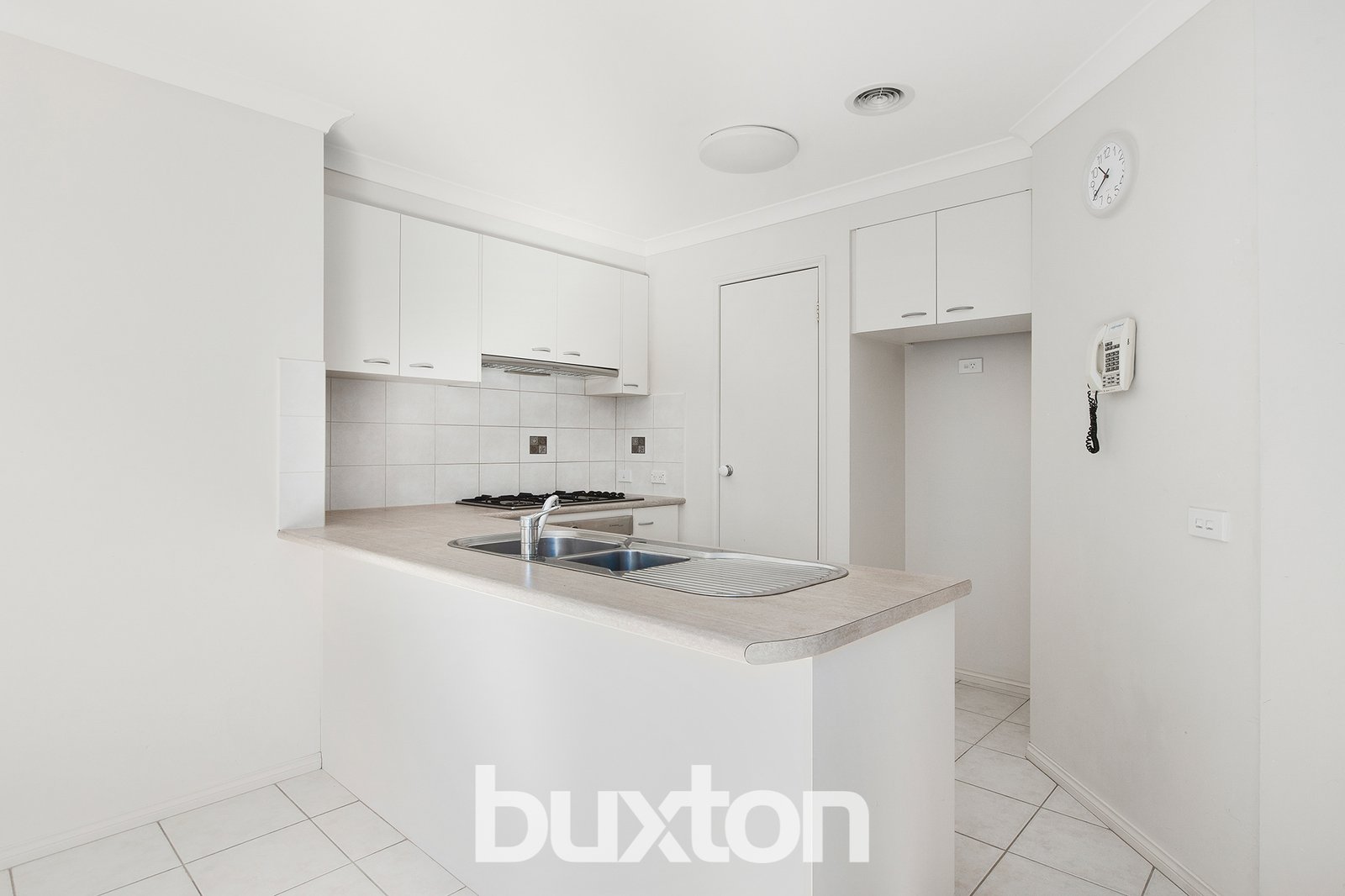 Gallery: 2/37 York Street