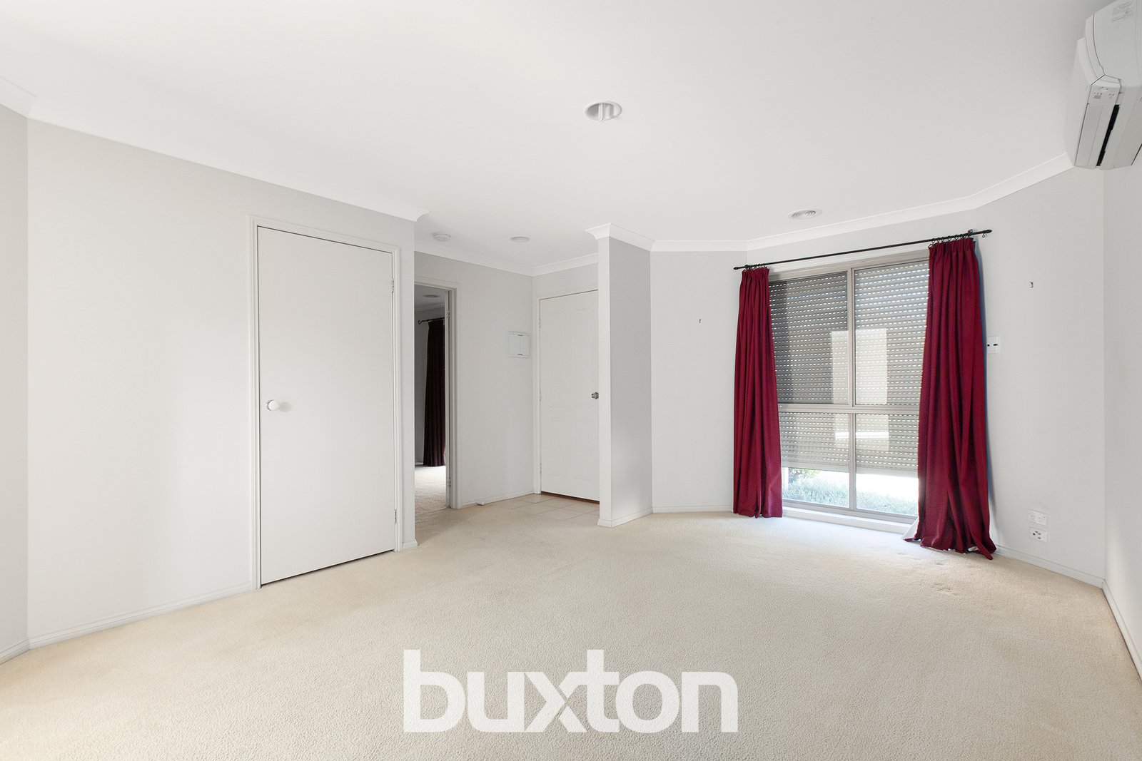 Gallery: 2/37 York Street