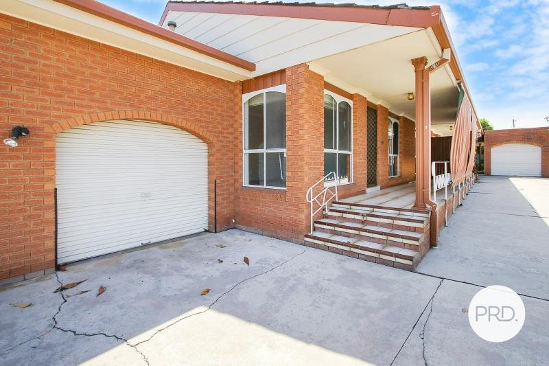 2/370 Tarakan Avenue NORTH ALBURY 1