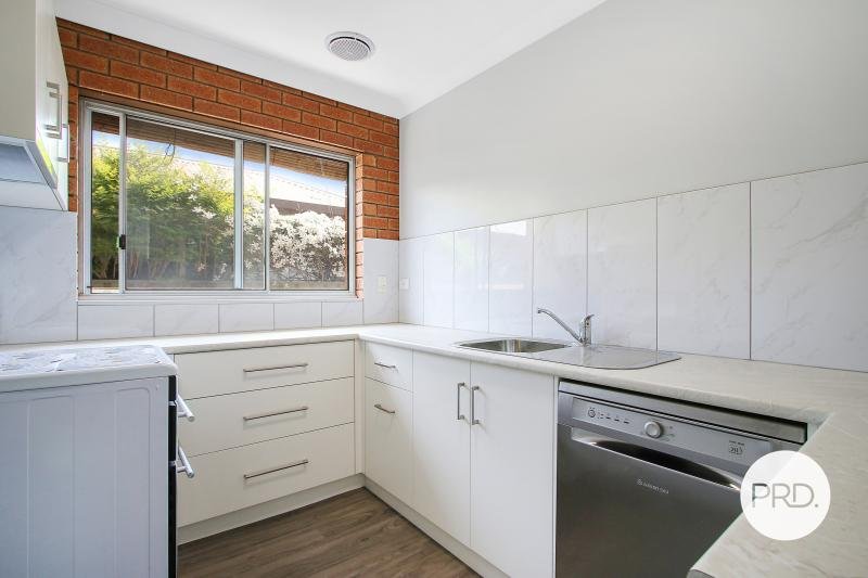 2/370 Tarakan Avenue NORTH ALBURY 2