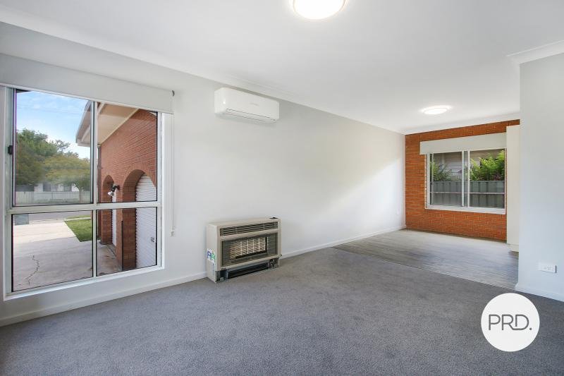 2/370 Tarakan Avenue NORTH ALBURY 3