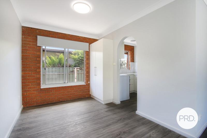 2/370 Tarakan Avenue NORTH ALBURY 4