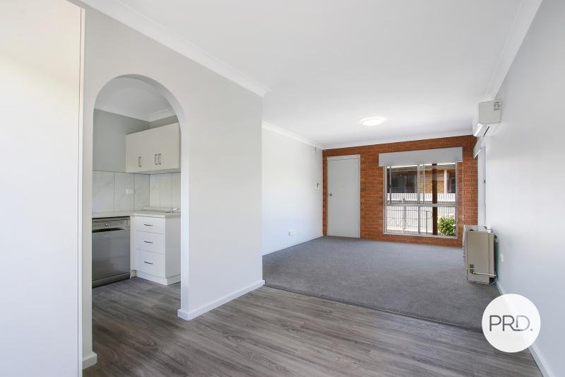 2/370 Tarakan Avenue NORTH ALBURY 5