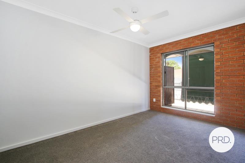 2/370 Tarakan Avenue NORTH ALBURY 6