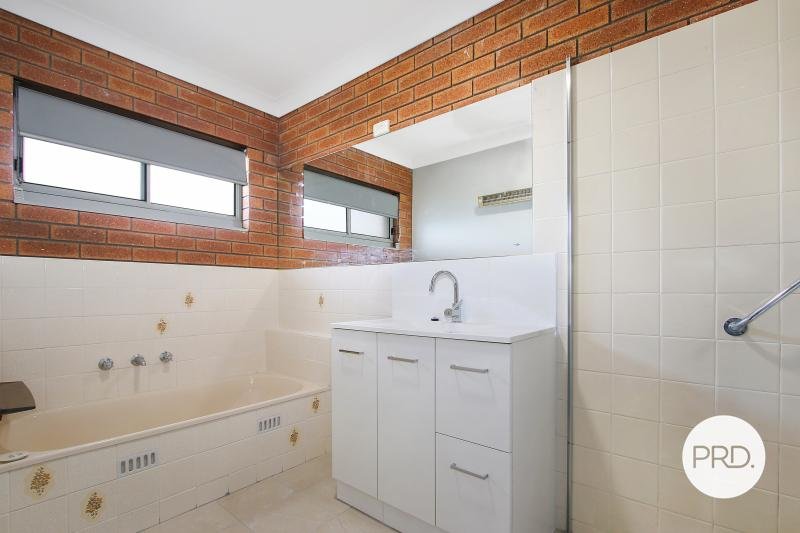 2/370 Tarakan Avenue NORTH ALBURY 7