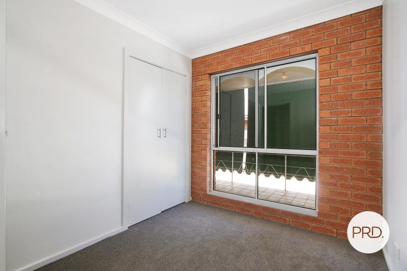 2/370 Tarakan Avenue NORTH ALBURY 8