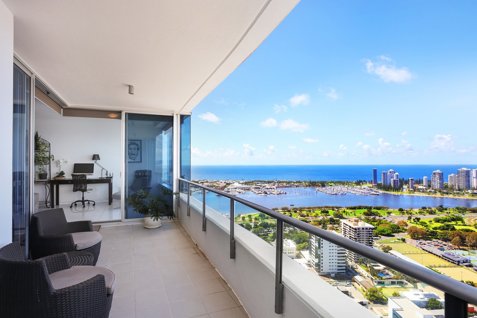 23703/5 Lawson Street SOUTHPORT 1