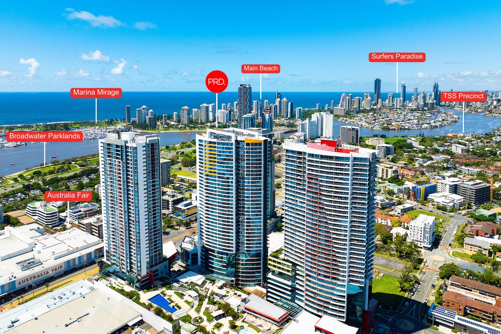 23703/5 Lawson Street SOUTHPORT 2