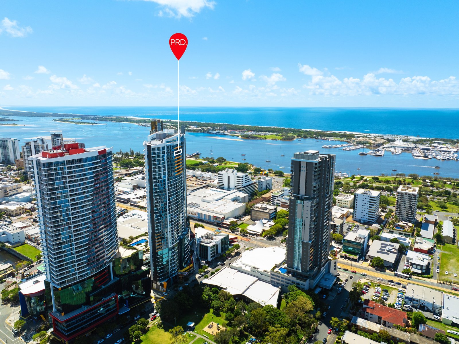 23703/5 Lawson Street SOUTHPORT 3