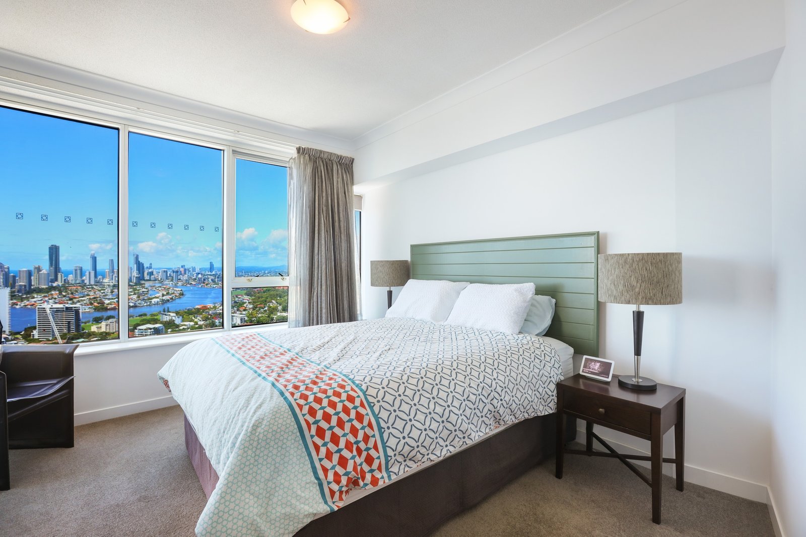 23703/5 Lawson Street SOUTHPORT 8