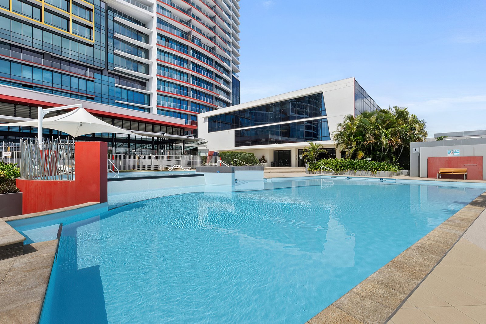 23703/5 Lawson Street SOUTHPORT 15