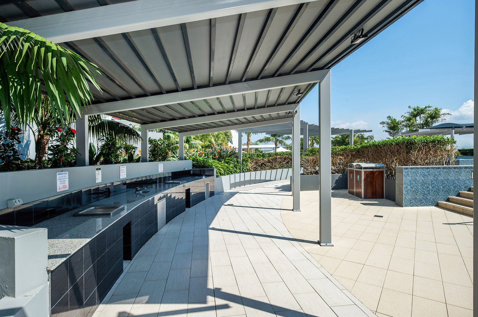 23703/5 Lawson Street SOUTHPORT 16