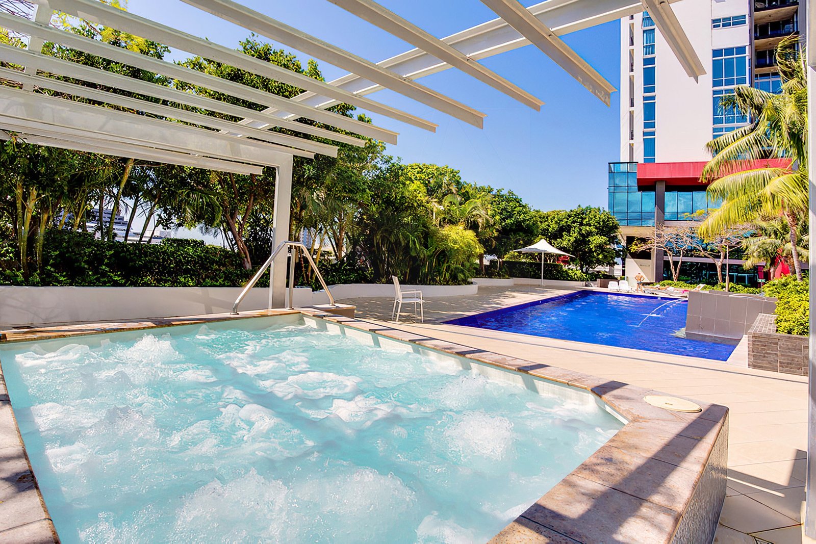 23703/5 Lawson Street SOUTHPORT 17