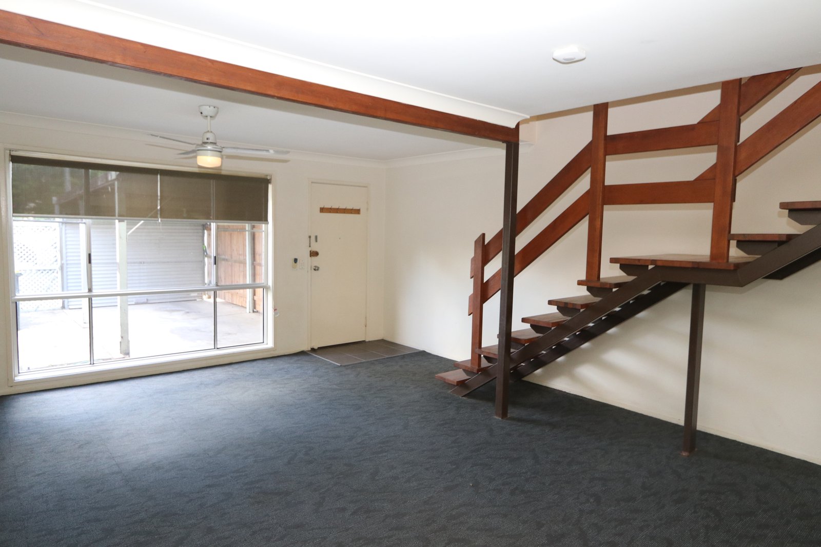 23/71 Price Street NERANG 1