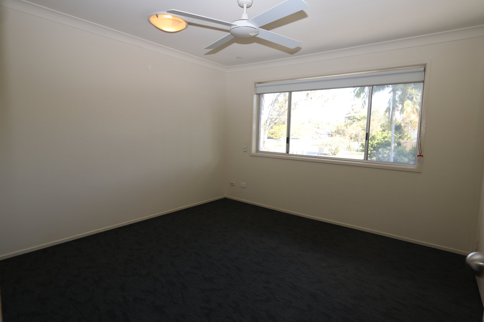 23/71 Price Street NERANG 3