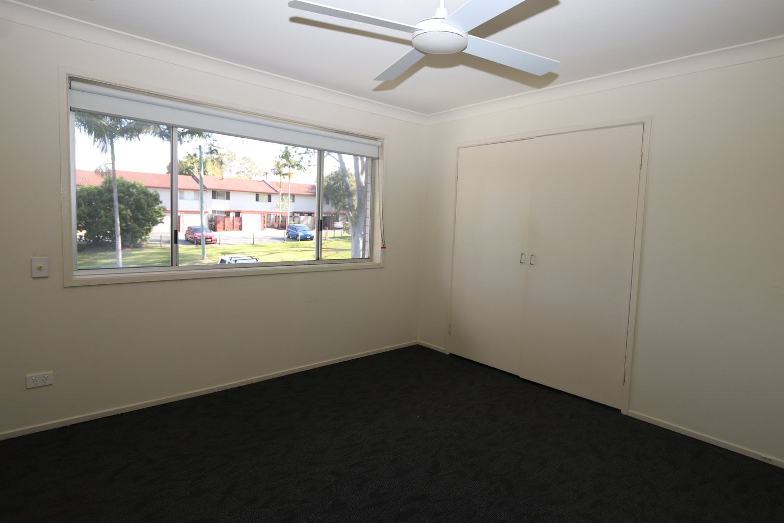 23/71 Price Street NERANG 4