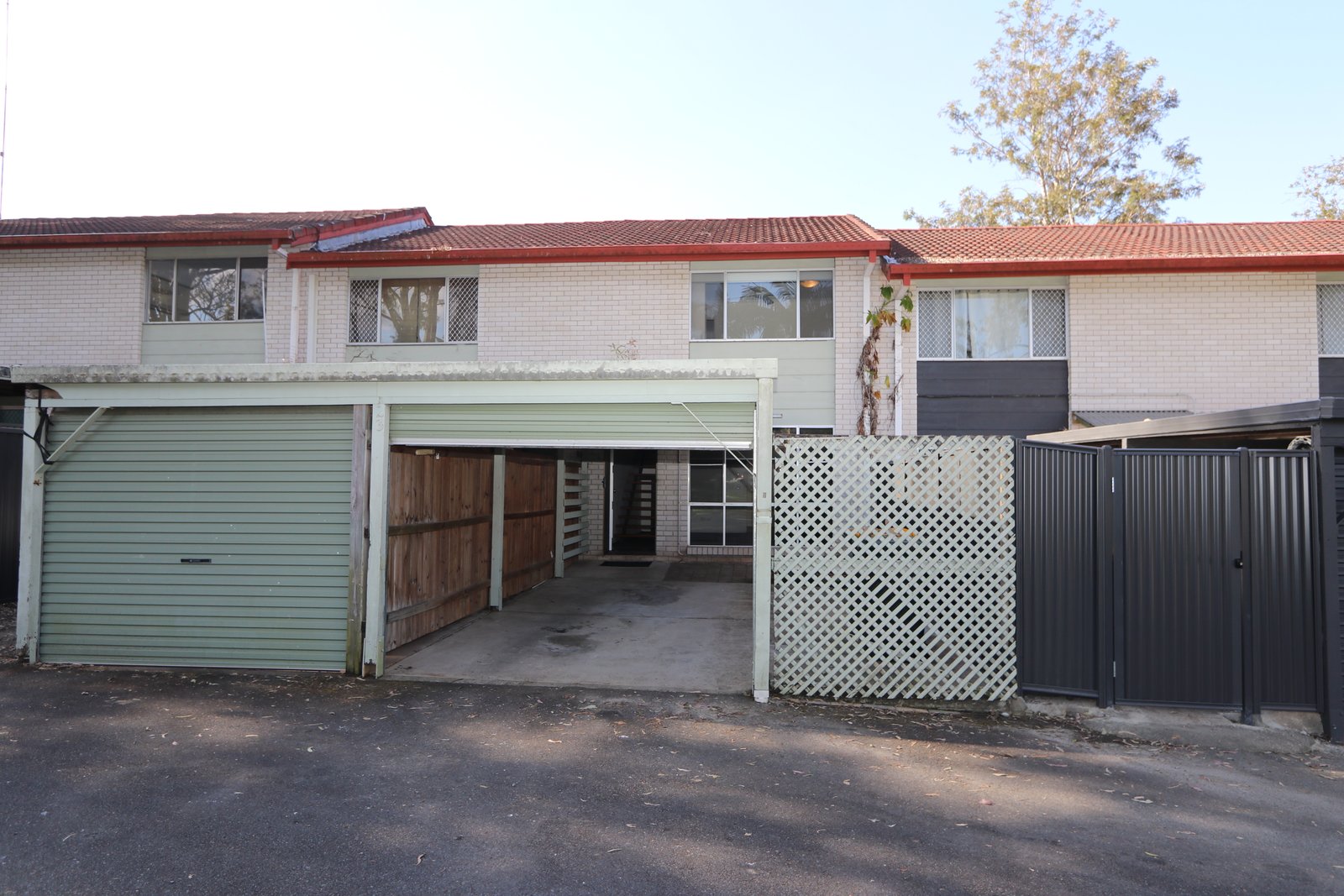 23/71 Price Street NERANG 6