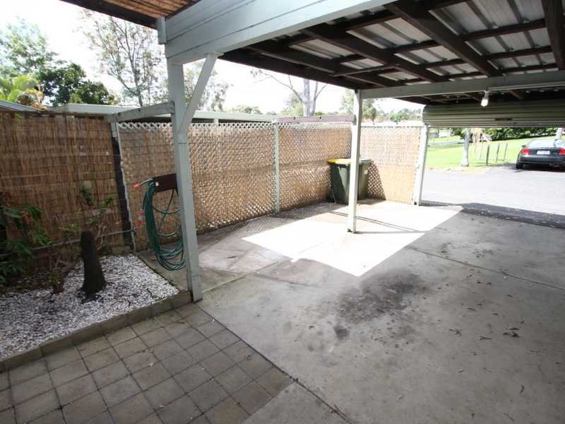 23/71 Price Street NERANG 7