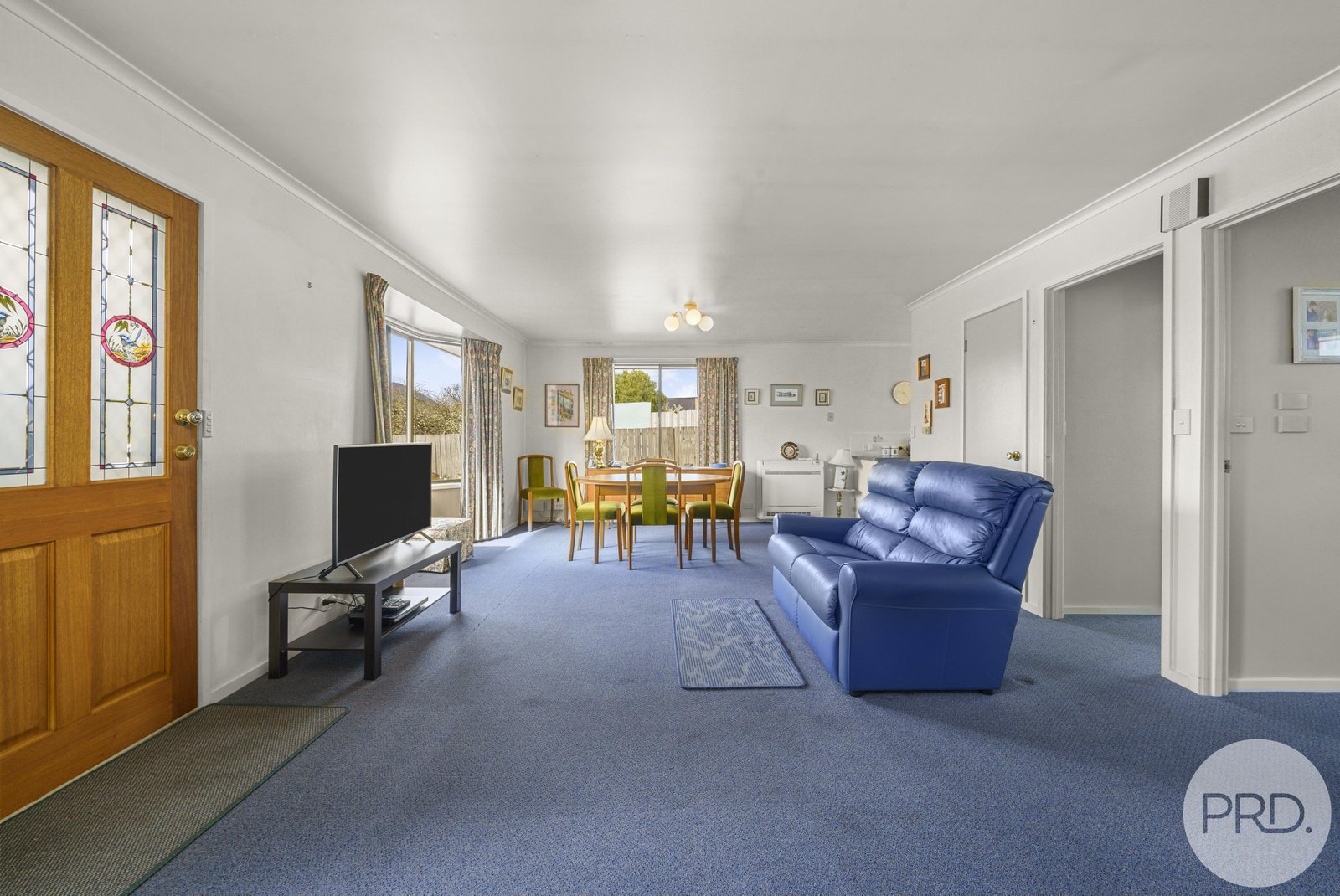 23/73 Main Road CLAREMONT 1