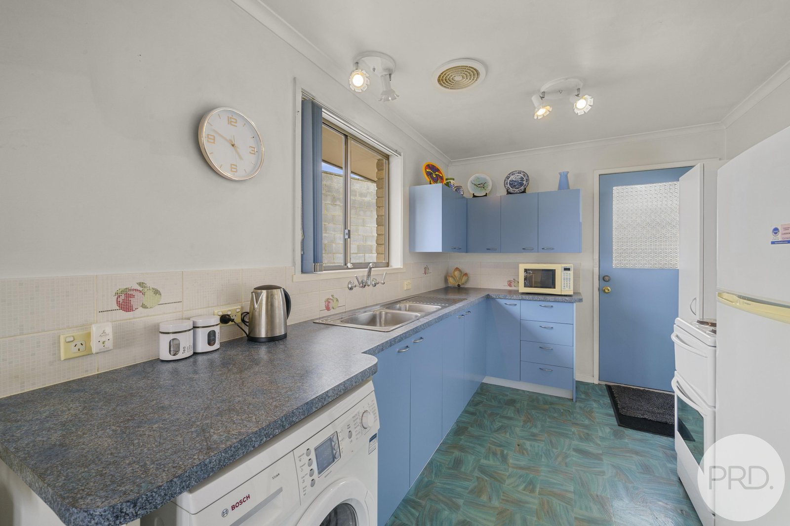 23/73 Main Road CLAREMONT 2