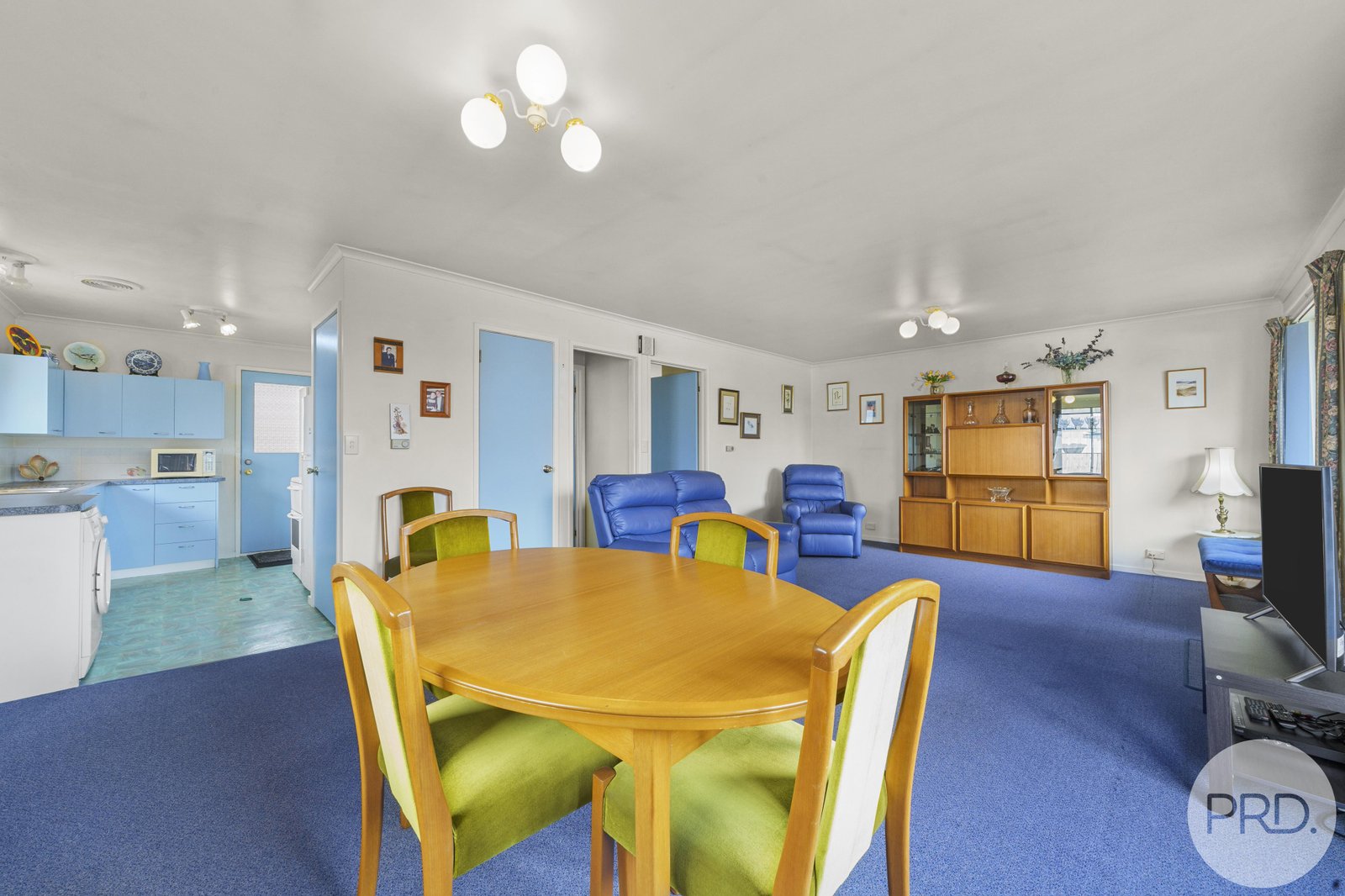 23/73 Main Road CLAREMONT 3