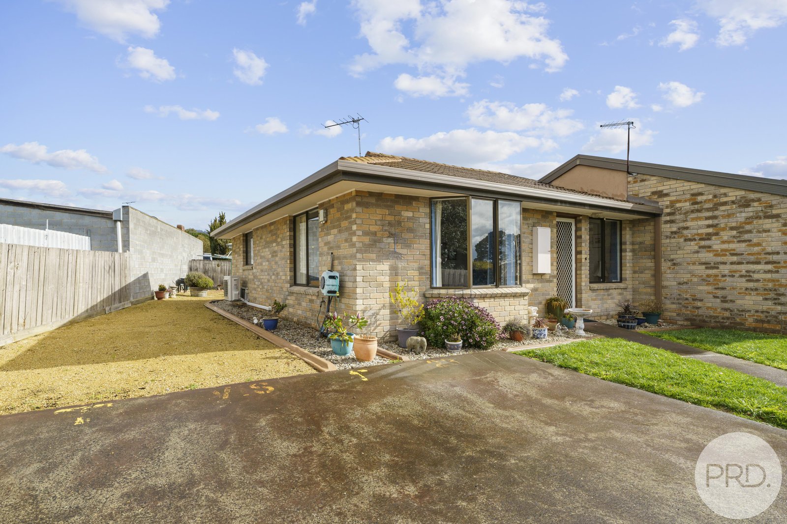 23/73 Main Road CLAREMONT 4