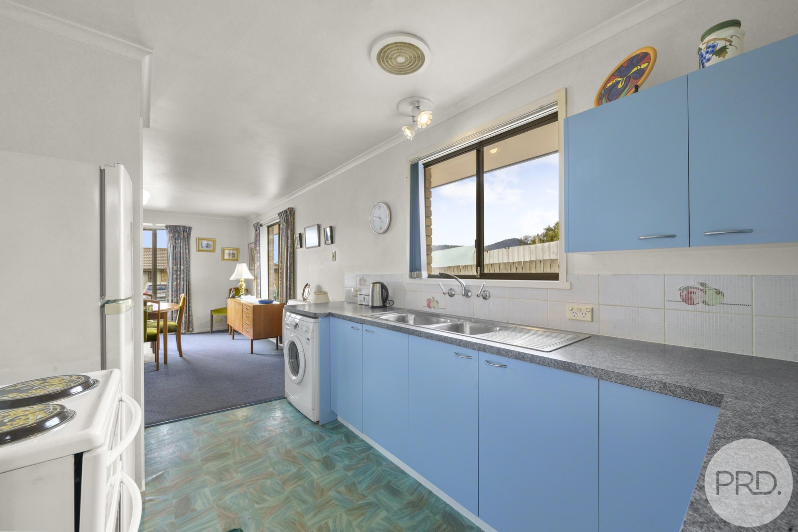 23/73 Main Road CLAREMONT 5