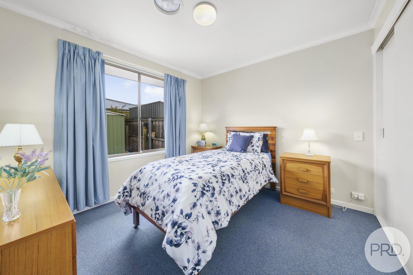 23/73 Main Road CLAREMONT 6