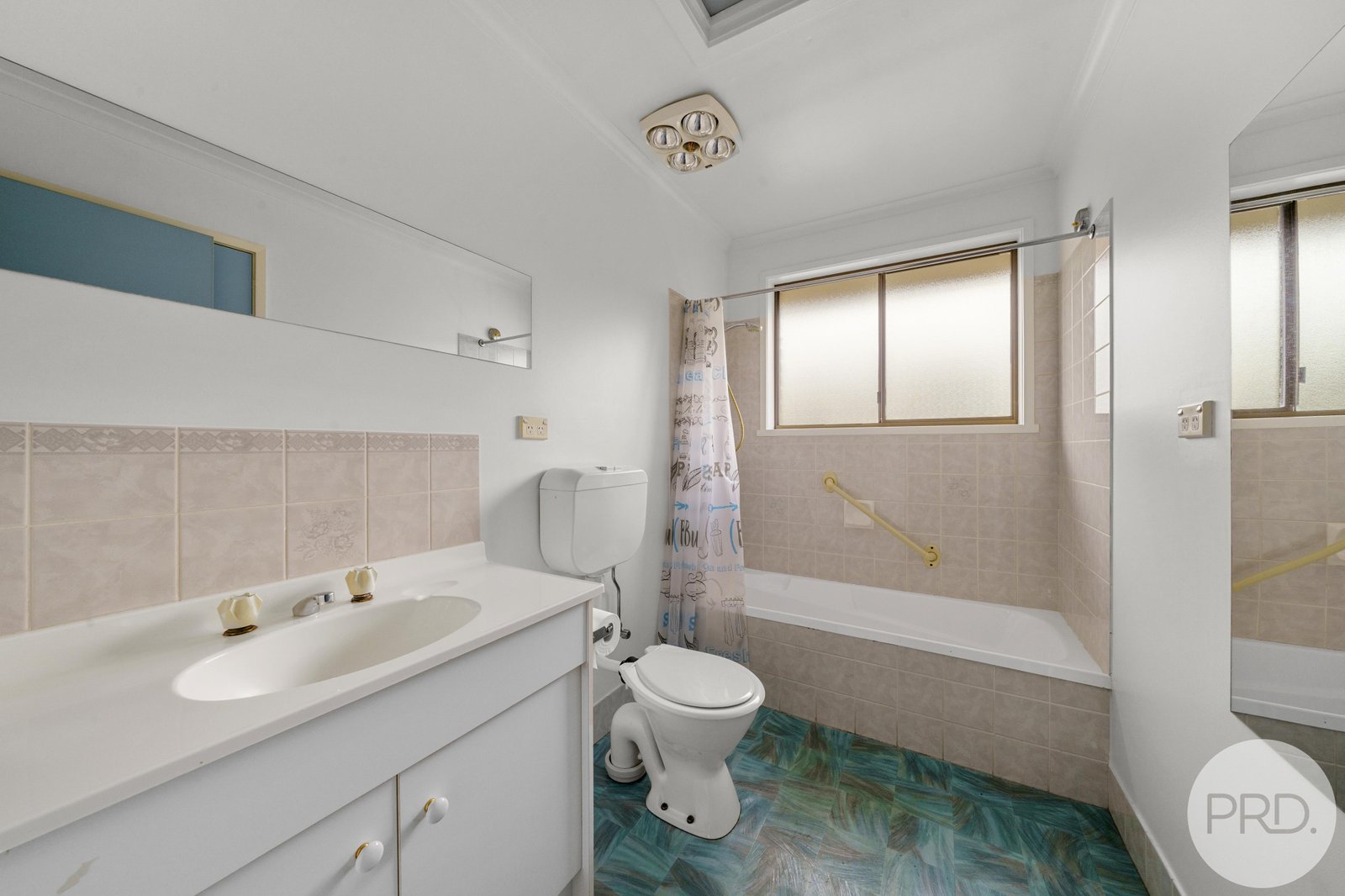 23/73 Main Road CLAREMONT 7