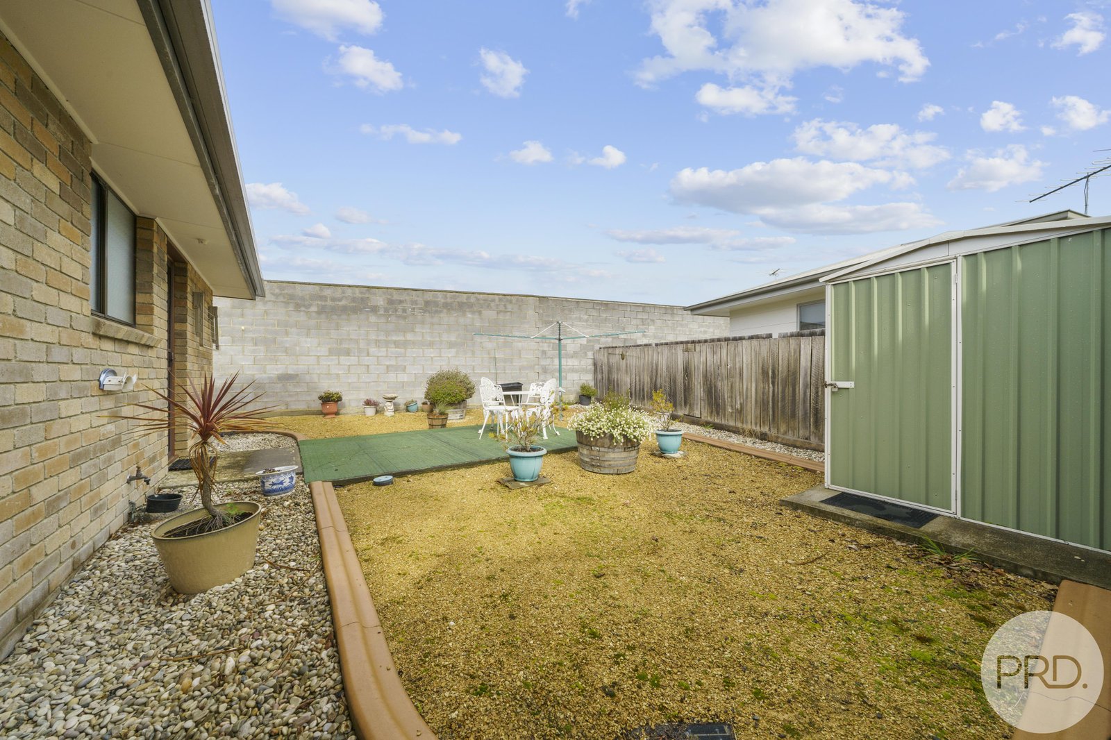 23/73 Main Road CLAREMONT 8