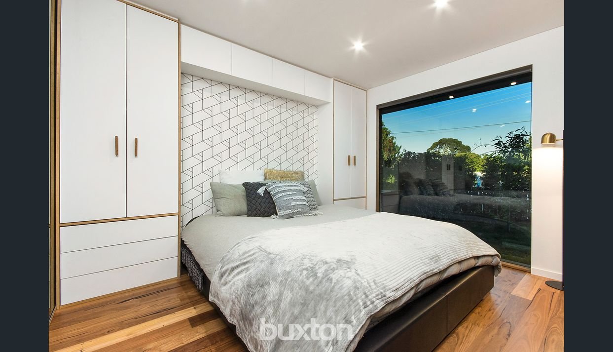Gallery: 2/376 Autumn Street