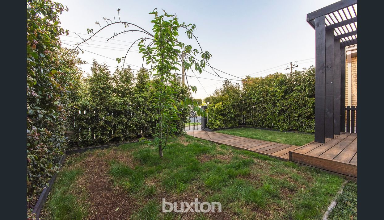 Gallery: 2/376 Autumn Street