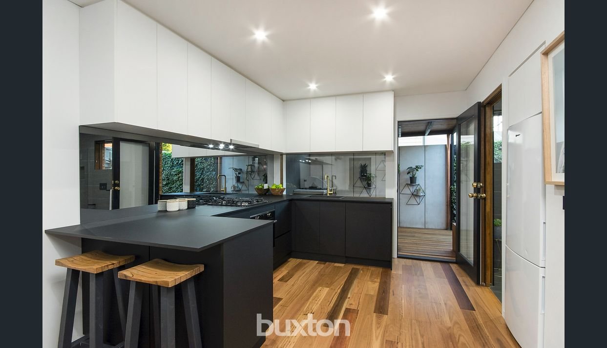 Gallery: 2/376 Autumn Street