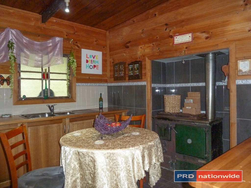 2376 Collins Creek Road KYOGLE 2