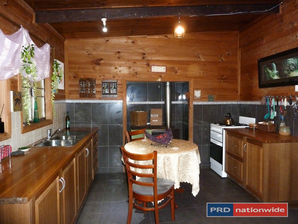 2376 Collins Creek Road KYOGLE 3