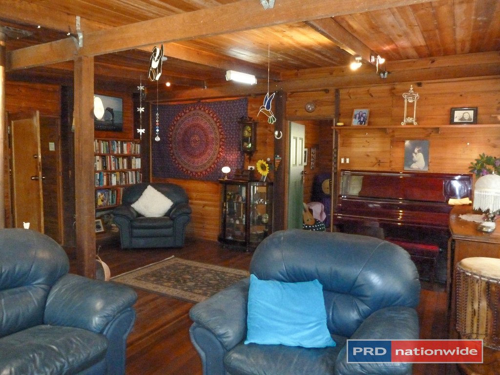 2376 Collins Creek Road KYOGLE 5