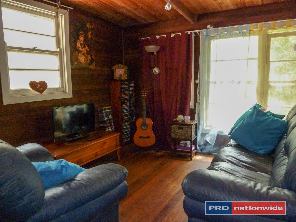 2376 Collins Creek Road KYOGLE 6