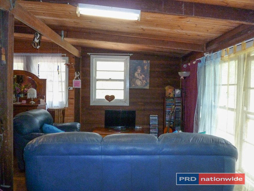 2376 Collins Creek Road KYOGLE 8