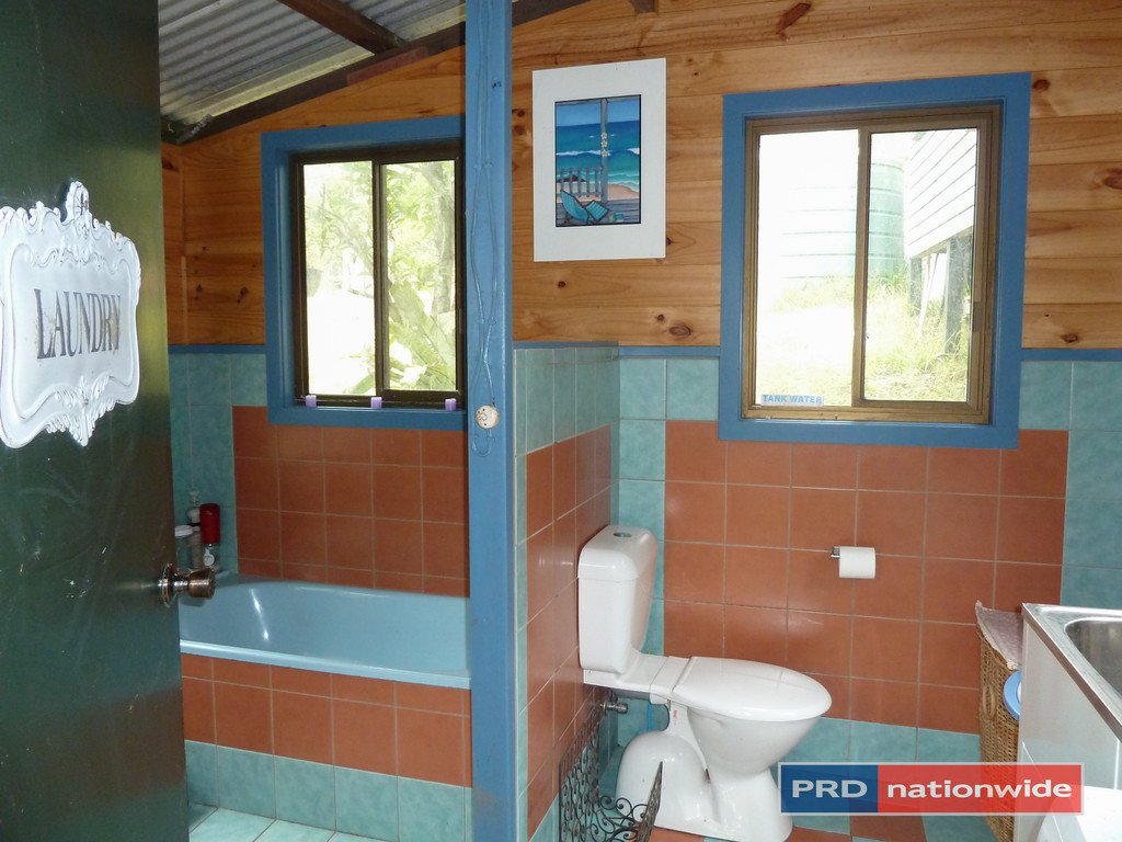 2376 Collins Creek Road KYOGLE 9