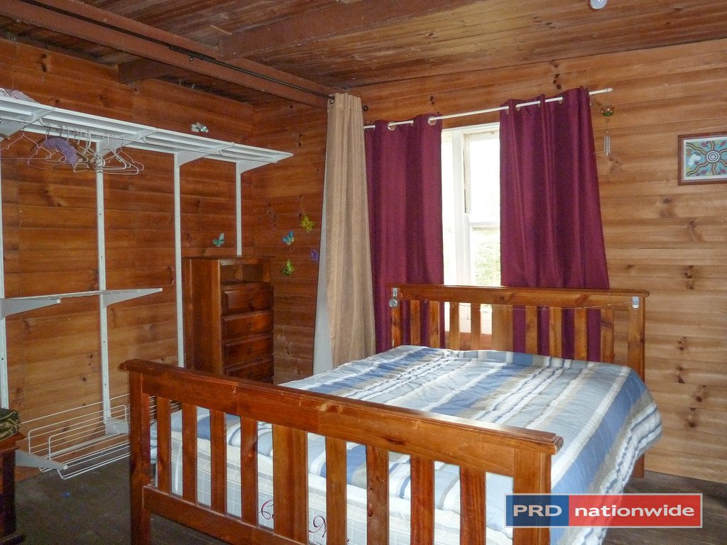 2376 Collins Creek Road KYOGLE 10