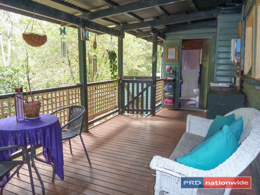 2376 Collins Creek Road KYOGLE 11