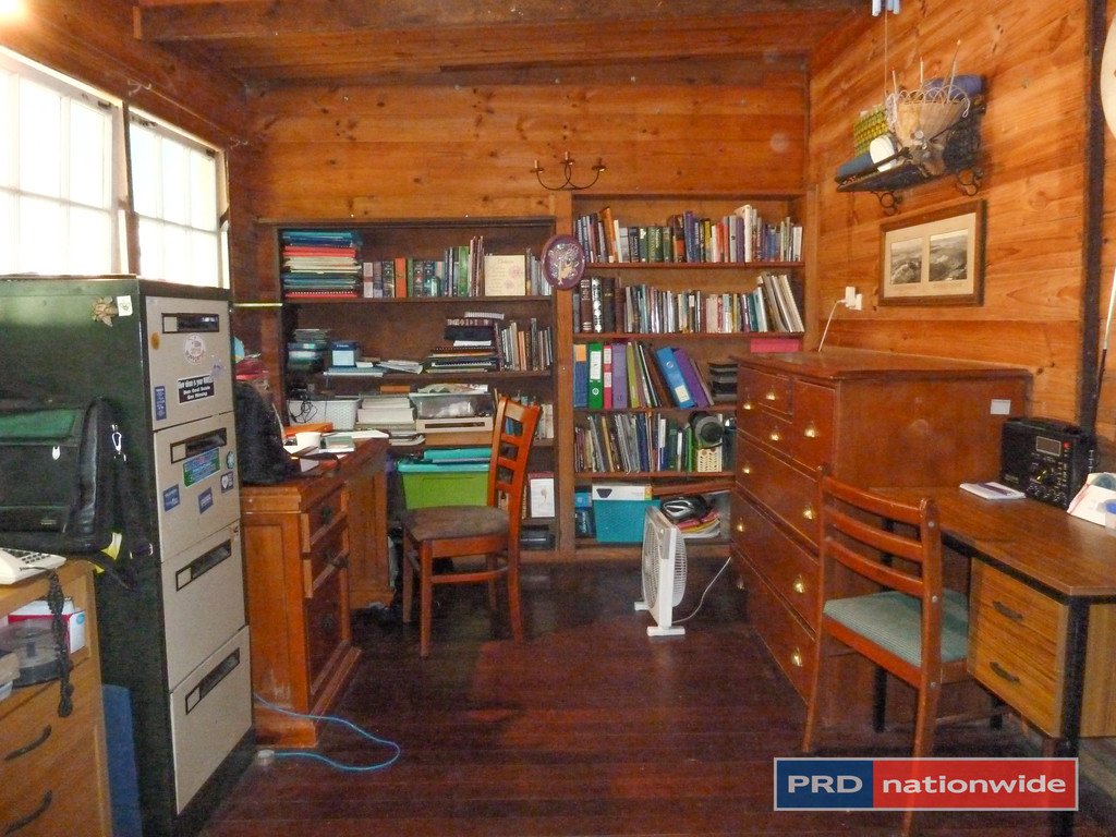 2376 Collins Creek Road KYOGLE 12