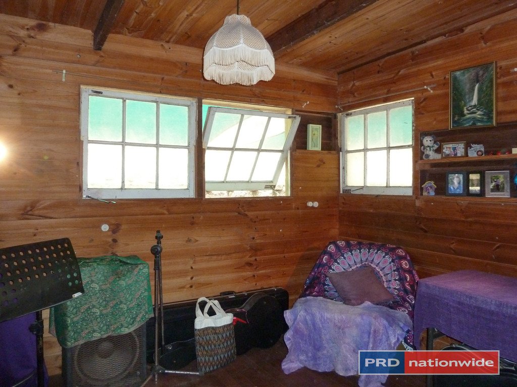 2376 Collins Creek Road KYOGLE 13