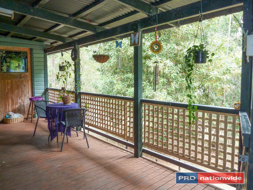 2376 Collins Creek Road KYOGLE 14
