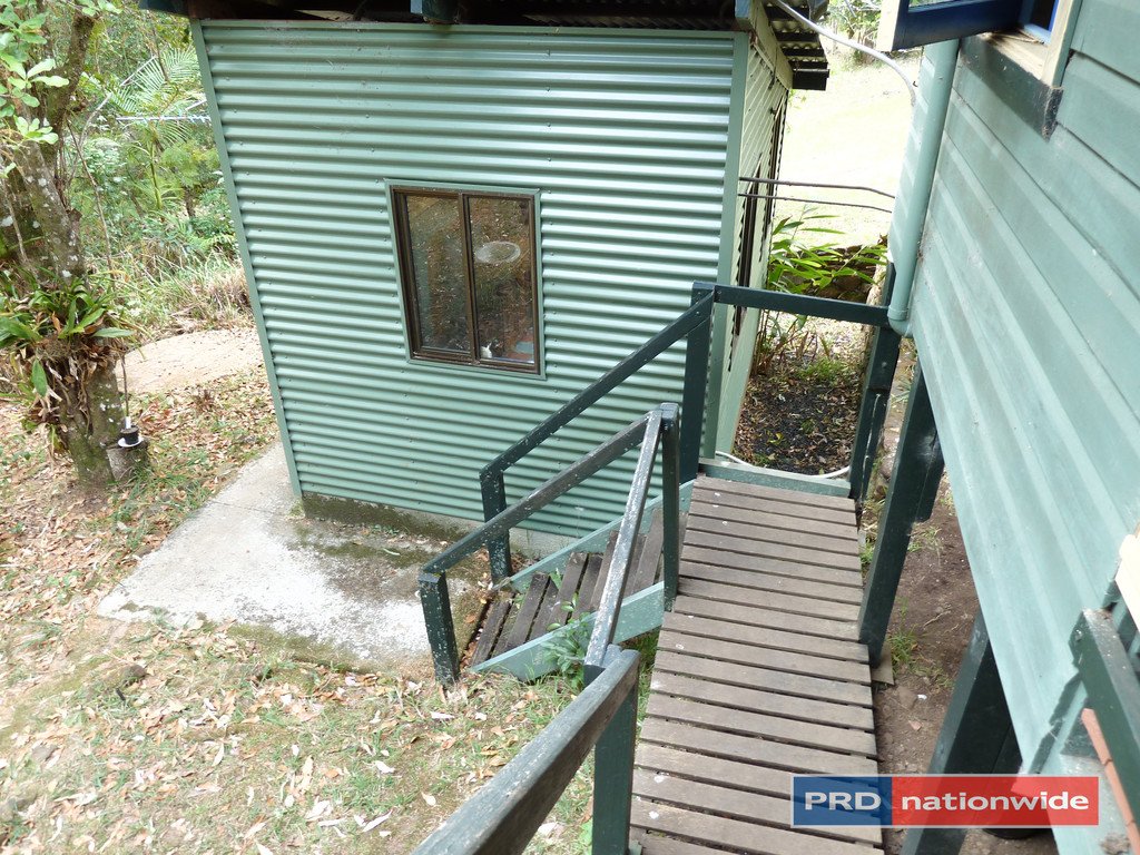 2376 Collins Creek Road KYOGLE 15