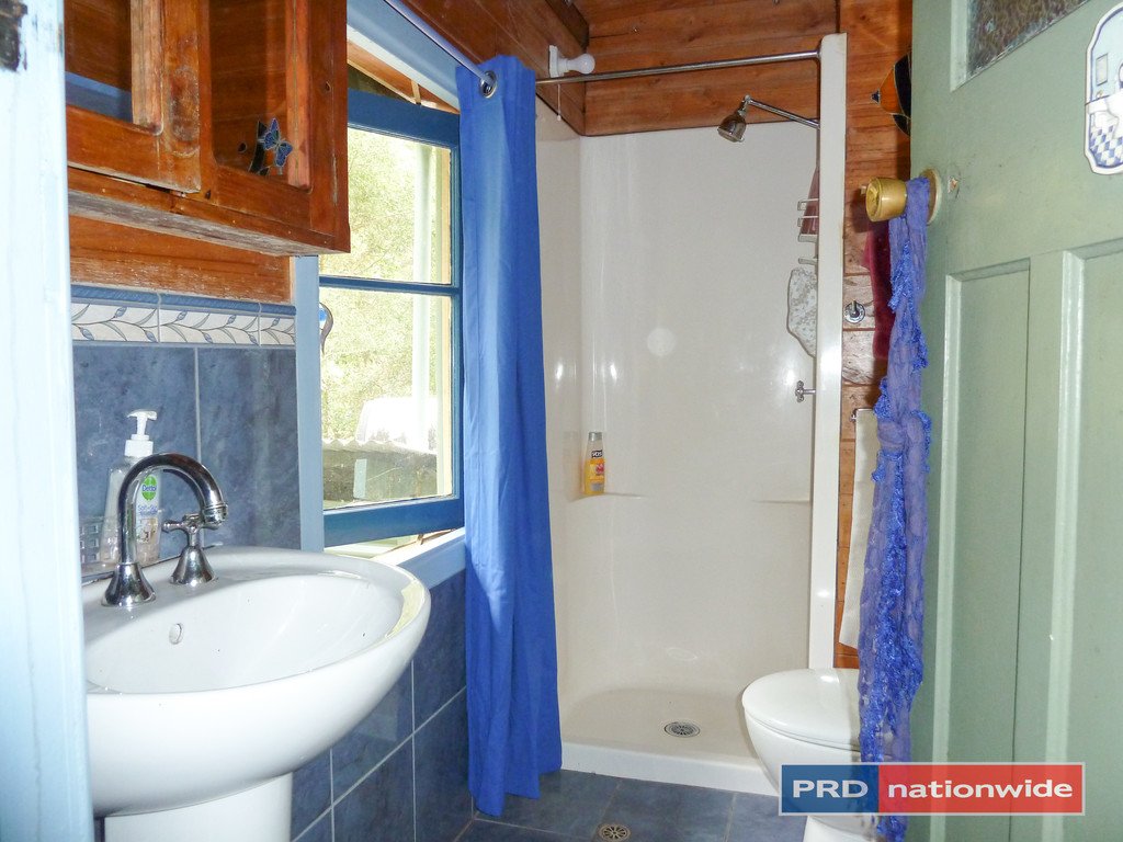 2376 Collins Creek Road KYOGLE 16