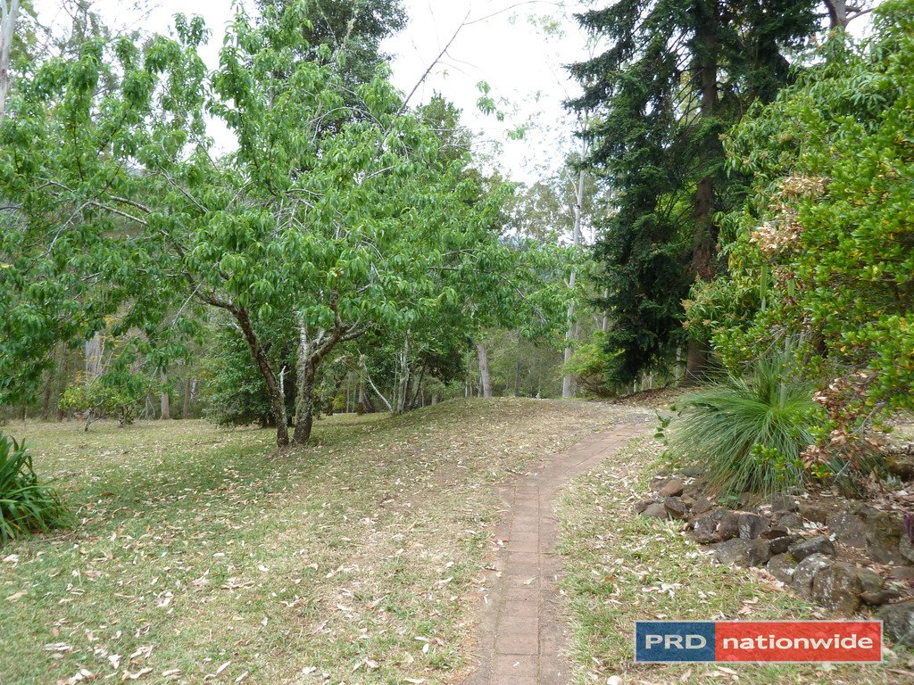 2376 Collins Creek Road KYOGLE 17