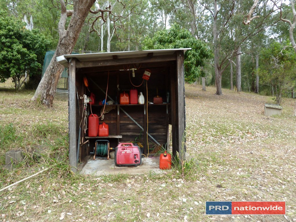 2376 Collins Creek Road KYOGLE 19