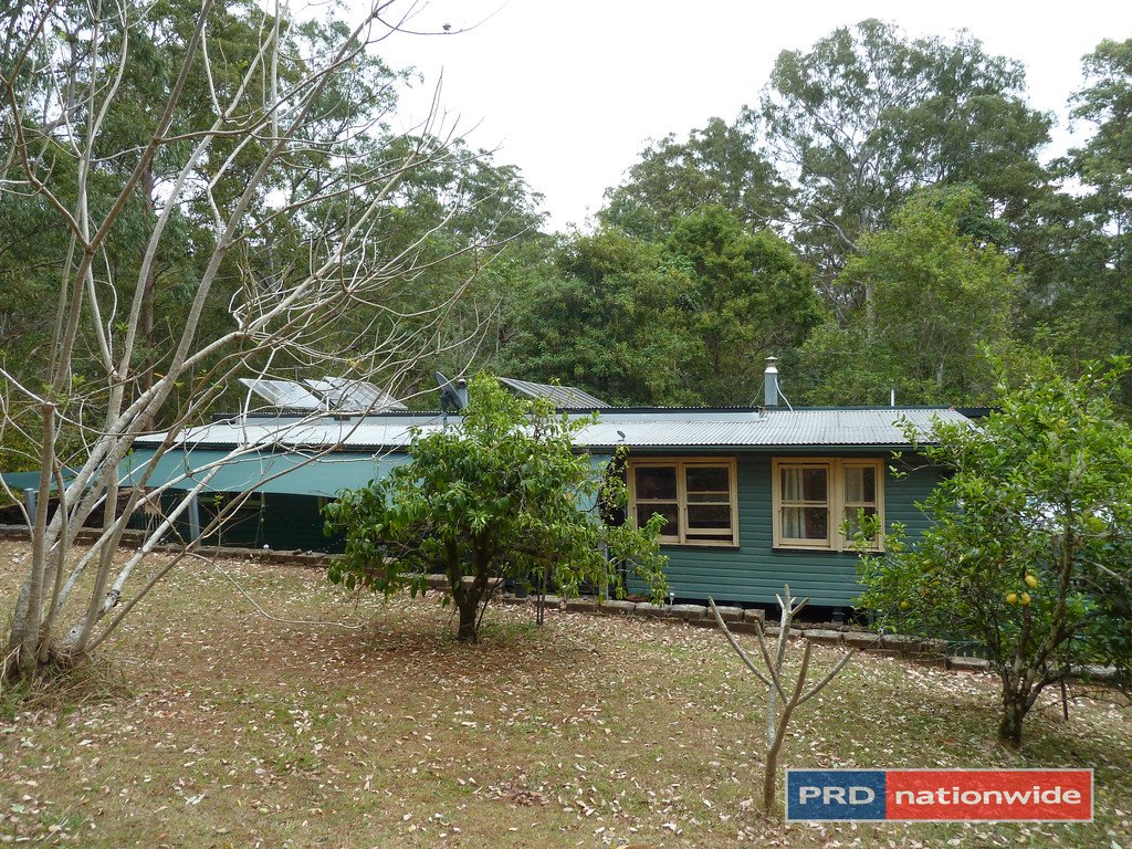 2376 Collins Creek Road KYOGLE 20